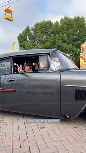 21K views · 1.5K reactions | Pro Street is taking over the 25th @summitracing Nationals presented by @ppgrefinish. Should @lokarinc have this at more of our events? Comment below  #goodguys23 #prostreet #summitracing #lokar #goodguys #goodguyscarshow #dragracing | Goodguys Rod & Custom Association | Facebook