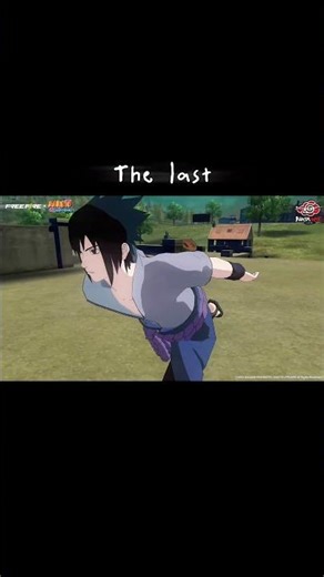 What Happens in Itachi and Sasuke's LAST SAD Moment?