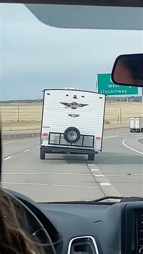 122K views · 448 reactions | Rules for Driving | FailArmy International | Facebook