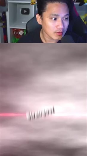 Blox Fruits Hackers Exposed: Lucky Maxer and More!