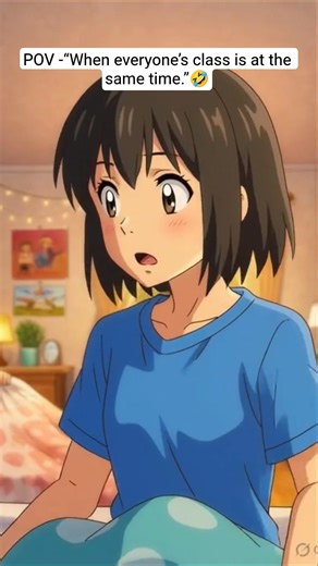 When All 3 Roommates Have Class at 8AM 😂 #shots #funny