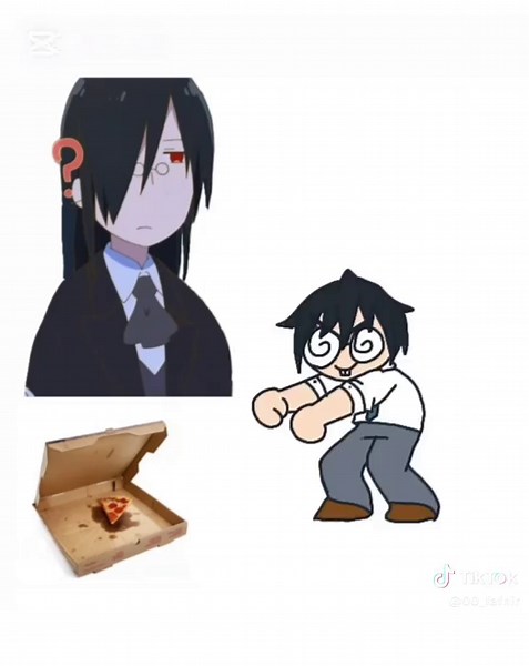 Cuentas recomendadas