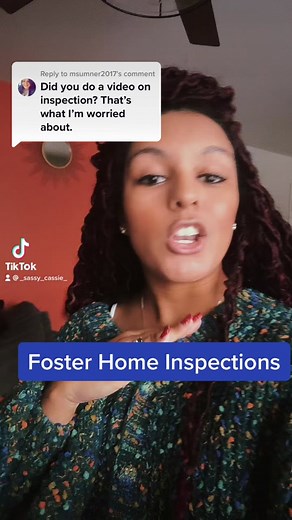 Understanding Home Inspections for Foster Care: What to Expect