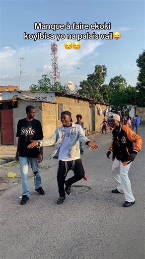 Un jour ekosimba #viral Dc :heritier matunabina1#visibilitesurtiktok @RAV4 SUNDU #brazzavillecongo242🔥🔥🇨🇬🇨🇬🇨🇬🇨🇬 #congolaise🇨🇩 #mboka_elengi🇨🇩😂😂