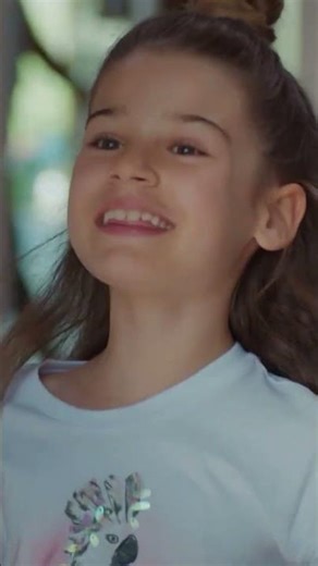 Dije que mi madre vendría 💕 | Mi Dulce Mentira #midulcementira #turkishseries