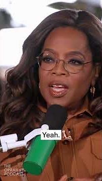 Can we normalize talking about the end of life?