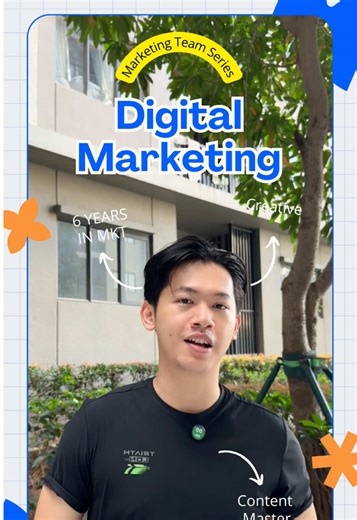 Introduction to Digital Marketing Concepts Explained