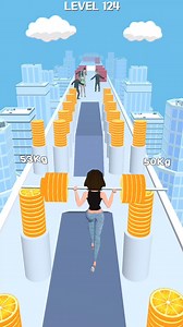 65K views · 124 reactions | Gaming Zone on Reels | Facebook