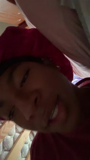 ‍ (@p0rstar)’s videos with original sound - ‍