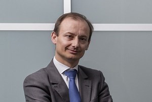 AST Groupe :  Nous avons initié une mutation profonde