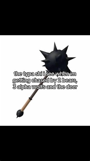 Happens ALL the time😭 #shorts #roblox #99nightintheforest