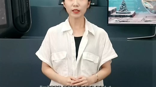 眼到即能手到！外星人AW610M给你畅快游戏体验