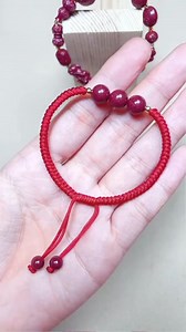 6.7K views · 89 reactions | Hand Rope Weaving Tutorial | Diy Concept | Facebook