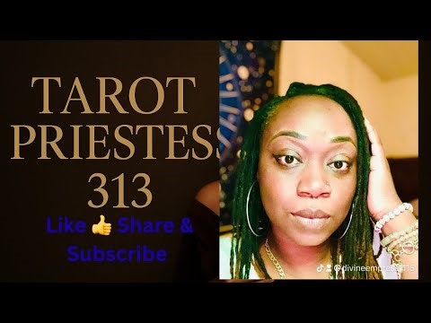 Scorpio ♏️ He Chose Her, But Now It’s Falling Apart – Unfinished Business with You! 💔🔥