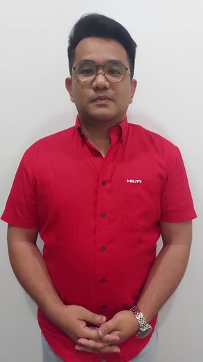 2.1K views · 42 reactions | Join our FREE Webinar on Performance...