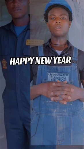 10 comments | As pipes flow with purpose, so do lives.  At Living...