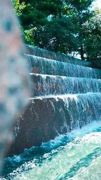 Franklin D. Roosevelt Memorial | Washington DC