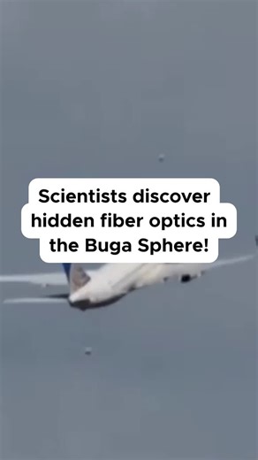 Gaia Unexplained on Instagram: "Gaia's exclusive interview with investigative journalist Jaime Maussan on the Buga Sphere. ⁠ ⁠ Free to watch the episode on Beyond Belief at the link in our bio!"