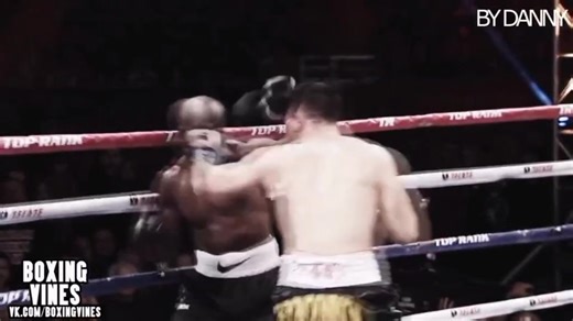 Boxing #boxing #ufc #mma #fight #бокс #knockout #conor #mcgregor #khabib #ali #tyson #Mayweather