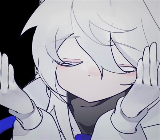 Mimukauwa's Fun Animation: A Unique Uno Experience