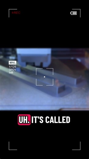 Working a 3D Print N64 Cartridge Wall Display #3dprinting #shrek #N64