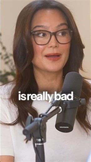 Caregiver burnout risks and learning to ask for help.❤️‍🩹