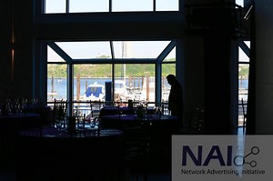 3.4K views · 111 reactions | Thank you to our sponsors, keynote speakers, panelists, and attendees for an incredible 2017 #NAISummit. Here are a few photos of the event, click here for more: https://goo.gl/jSh8Zl | Network Advertising Initiative | Facebook