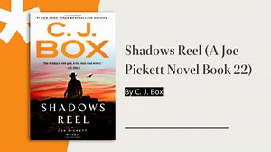 Fast Free Shipping –Very good condition with a sturdy cover and clean pages. Lightly read and well cared for, showing only minimal shelf wear. May contain a few small marks but remains a solid copy to enjoy. Supplemental items like CDs or access codes may not be included.