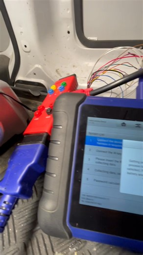 🔑🚗 CAR KEYS / KEY FOBS FOR SALE — SAN ANTONIO! Quality , affordable, and Quick response ! ⚡ ✔️ Replacement Car Keys ✔️ Key Fobs / Smart Keys ✔️ Key ready to start the vehicle ✔️ Spare Keys 🛠️ Works with most makes & models: Mercedes Benz, Volvo, Jaguar , BMW, Audi, Toyota, Honda, Nissan, Ford, Chevy, Kia, Hyundai & more! 💵 Prices start at: $75 📍 San Antonio, TX and surrounding areas ⏱️ Same-day delivery available! ➡️ Message me for your vehicle key price. Please tell us your vehicle informa