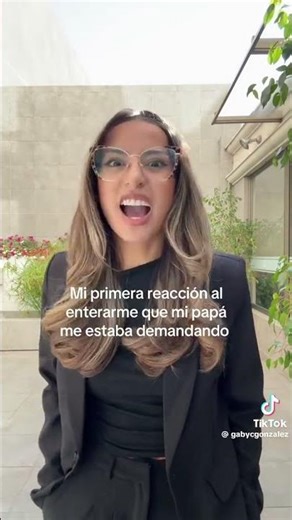 Dobleclick – La emoción sigue intacta #Dobleclick #NovelaViral #comedia #humor