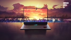 Nvidia annonce une nouvelle génération de PC portables Max-Q plus puissants et moins chers — Frandroid