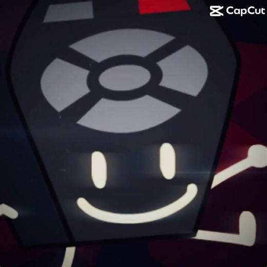 BFB Death P.A.C.T edit #bfdi #bfb #edit