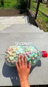 She Asked for My Shoes… I Ended Up in Handcuffs