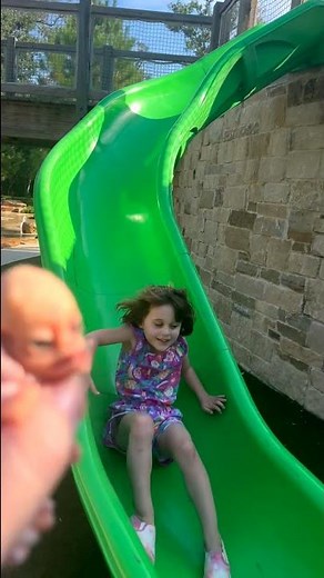 Sasuke doesn't want to slide