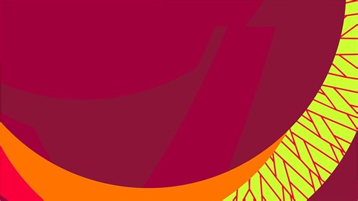 Round of 32: France U17 vs. Colombia U17