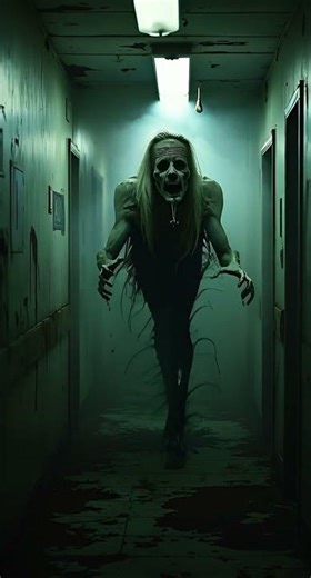 Echoed metallic reverse tension | Sound Effect #soundeffect #sound