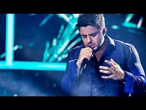 Cristiano Araújo - Efeitos (Áudio Oficial)