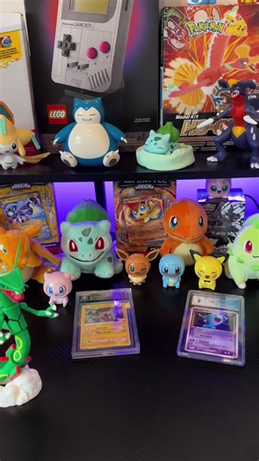 Day two of opening Trick or Trace booster packs until I get a Gangar #pokemon #tcgplayer #pokemontcg #fyp @Pokémon Company Int’l