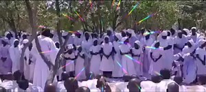 24K views · 642 reactions | Digital Basics Hub on Reels | Facebook