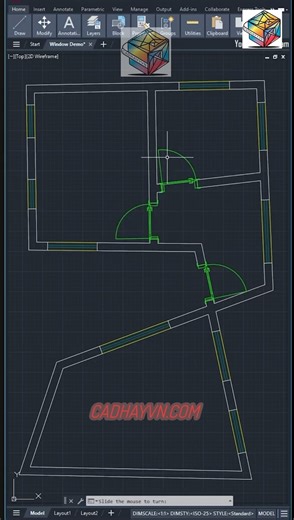 #LearnLisp #AutoCADLisp #LispAutoCAD #LispProgramming #AutoCADScripts #LispTutorial #AutoCADAutomation #LispCode #LispForAutoCAD #CADAutomation #AutoCADTips #LispFunctions #ProgrammingInLisp #LispForDesigners #CADCustomization #AutoCADProgramming #AutoCADEfficiency #LispExperts #CADScripting #LearnAutoCADLisp #LispInAutoCAD #AutoCADCode #LispScript #LispAutoCADTools #CADAutomationTools #AutoCADCustomization #LispCodeSnippets #MasterLisp #CADSkills #LispLearning #LispCAD #AutoCADDesign #LispFunct