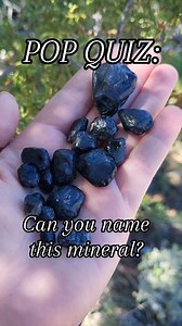 44 reactions · 16 comments | If you said "Apache tears," you are...