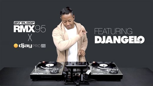 14K views · 1.1K reactions | A little routine to brighten your day...