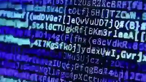 To learn more about serverless computing, read this smart person's guide: http://tek.io/2bq5cv3. | TechRepublic