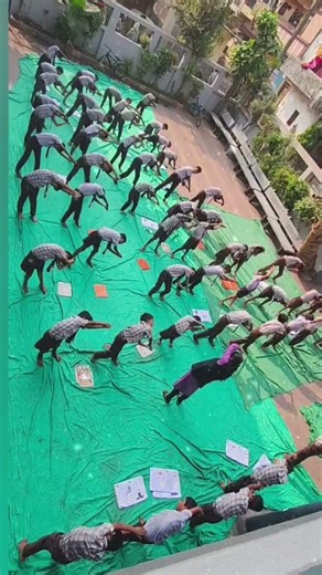 yoga ashan #viratkohli #viratkohli #viratkohli #viratkohli