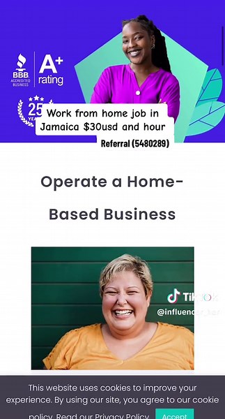 How to Use Referral Code in Webtoon