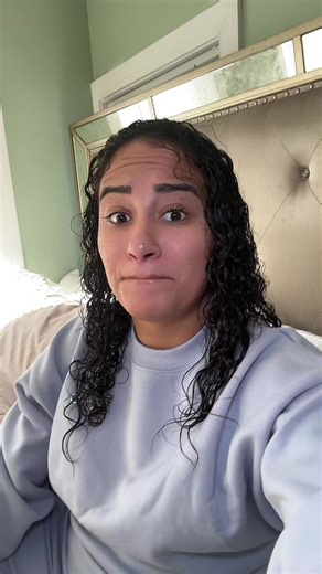 Understanding Bikini Lines: Tips to Avoid Razor Bumps