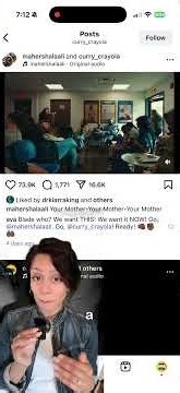 New Film Your Mother Your Mother Your Mother
