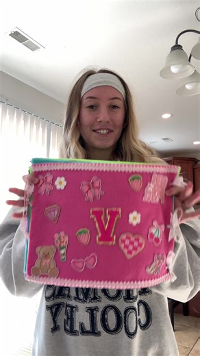 Creative Busy Book Ideas for Kids