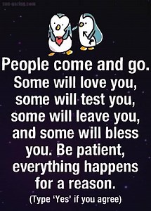 956K views · 39K shares | Pass it on | Sun Gazing | Facebook