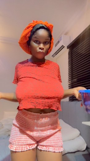 76K views · 2.2K reactions | Cooking day edition - no voice over | Amarachi Onyejiuwa | Facebook